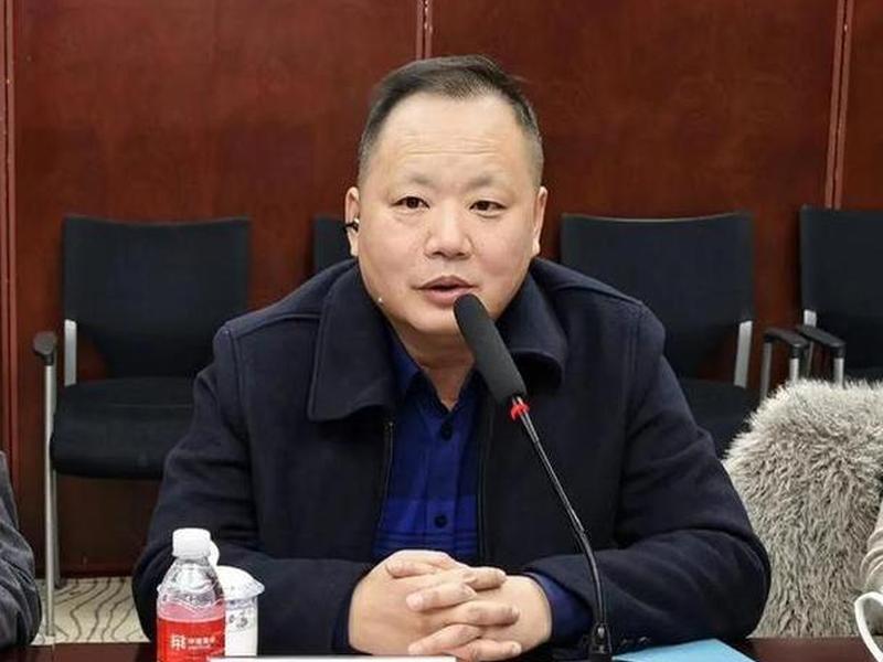 何志平 华建;何志平华建集团 何志平 华建;何志平华建集团