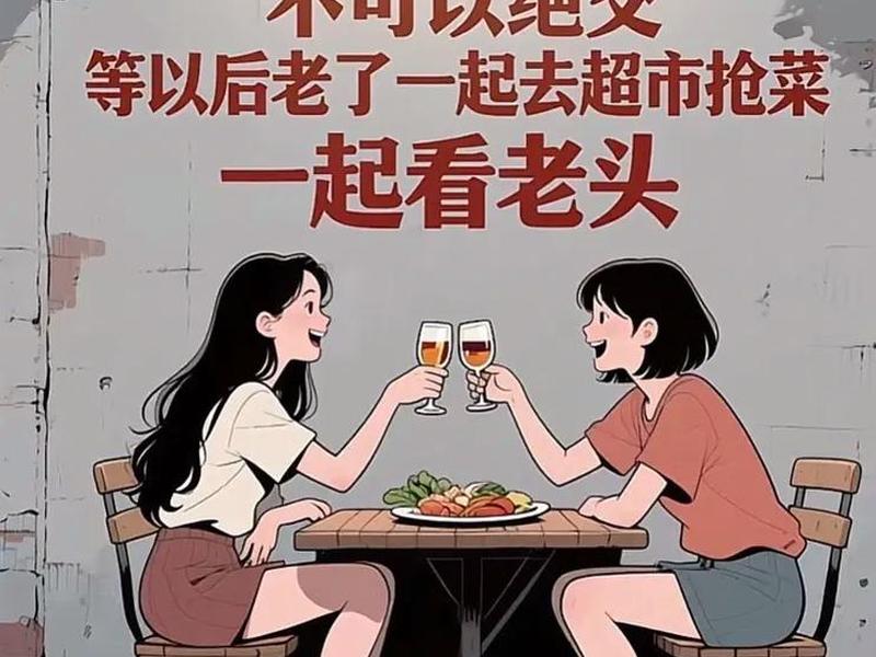 吵架的友谊正常吗(经常吵架的友谊会长久吗) 吵架的友谊正常吗(经常吵架的友谊会长久吗)