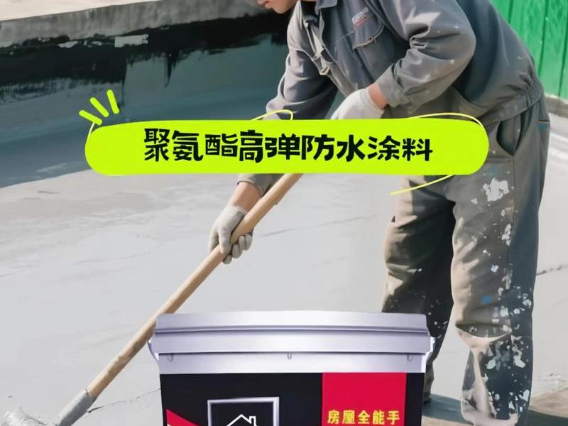墙面防水处理用什么涂料(墙面防水处理用什么涂料好) 墙面防水处理用什么涂料(墙面防水处理用什么涂料好)