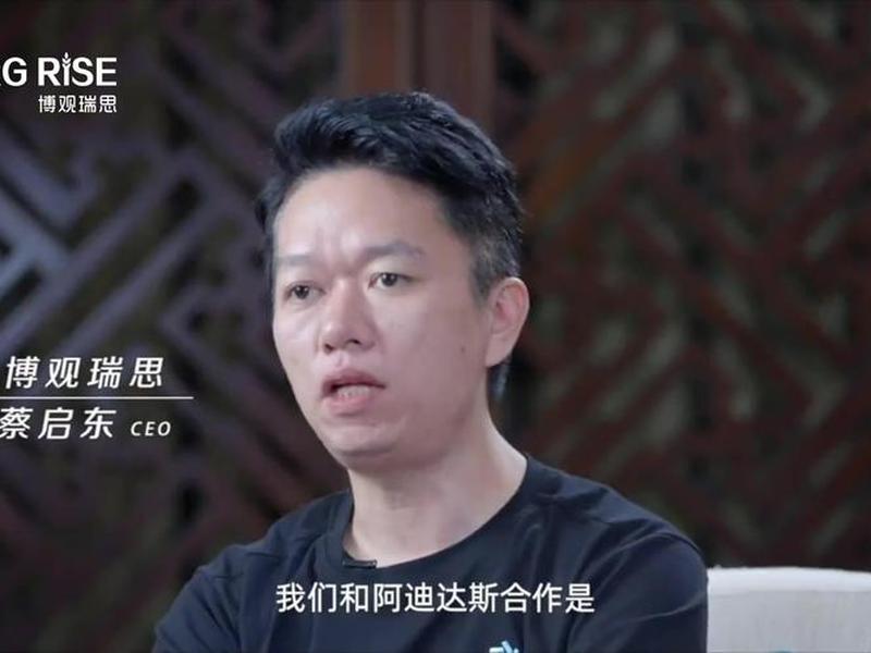 刚哥讲营销与销售;刚哥讲营销与销售的故事 刚哥讲营销与销售;刚哥讲营销与销售的故事
