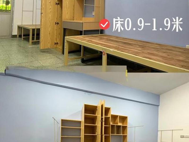 大学男生宿舍关系真的很差吗;大学男生宿舍关系真的很差吗知乎 大学男生宿舍关系真的很差吗;大学男生宿舍关系真的很差吗知乎