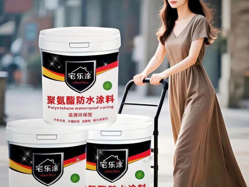 墙面防水处理用什么涂料(墙面防水处理用什么涂料好) 墙面防水处理用什么涂料(墙面防水处理用什么涂料好)