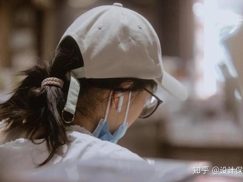 保研后人际关系维护 - 保研有靠关系的 保研后人际关系维护 - 保研有靠关系的