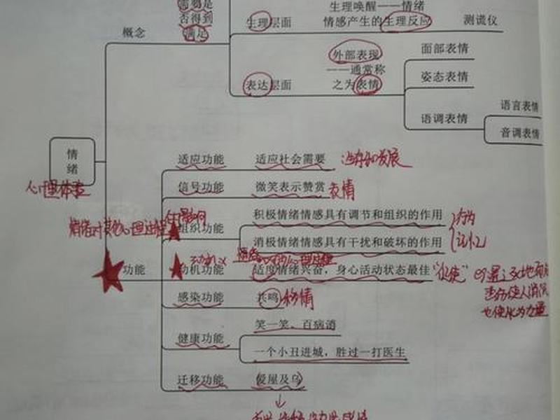 复杂感情心理解析 复杂感情心理解析怎么写 复杂感情心理解析 复杂感情心理解析怎么写