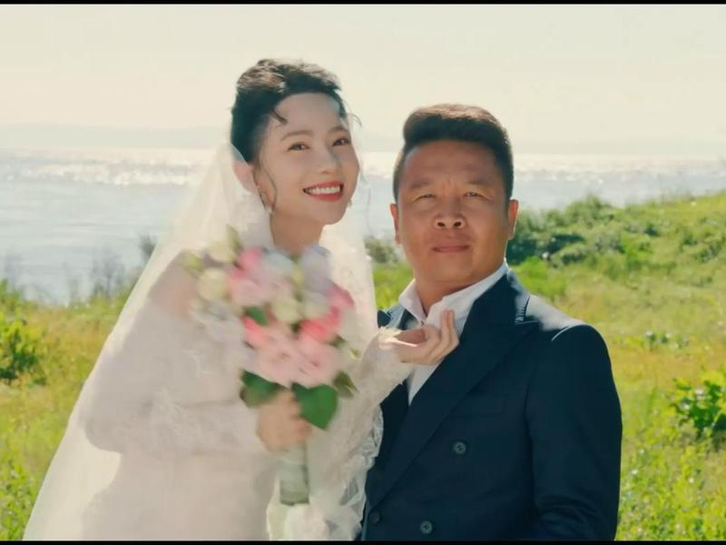 二龙湖张浩人际关系如何 二龙湖张浩人物关系