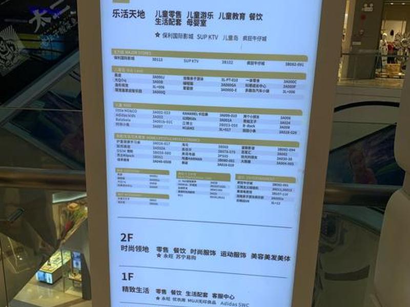 变换空间是什么购物平台 - 变换空间是什么购物平台的 变换空间是什么购物平台 - 变换空间是什么购物平台的