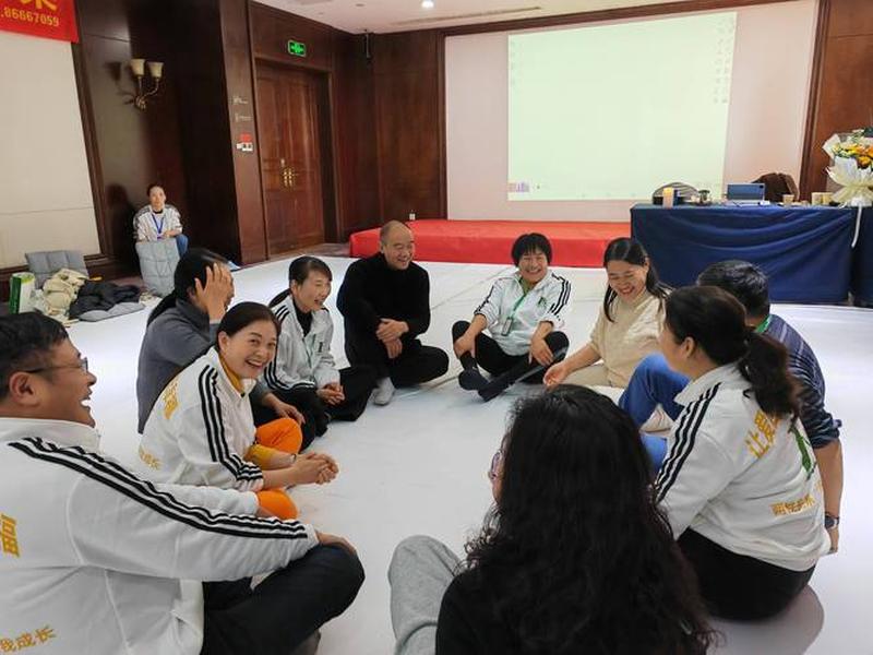 南京情感沟通、南京情感沟通培训机构 南京情感沟通、南京情感沟通培训机构