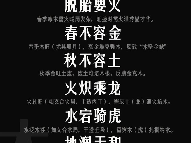 不应该迷信,应不应该迷信 不应该迷信,应不应该迷信