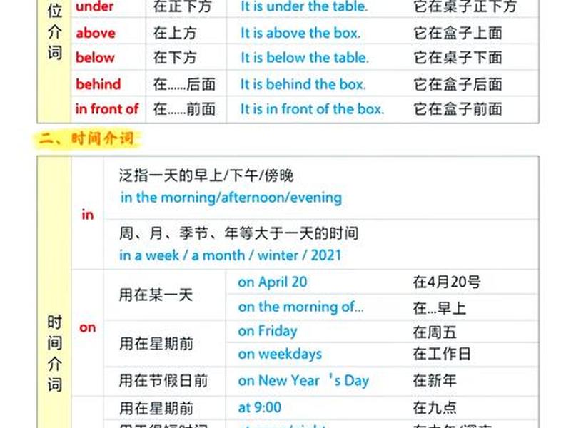 关系媒介,媒介关系名词解释 关系媒介,媒介关系名词解释
