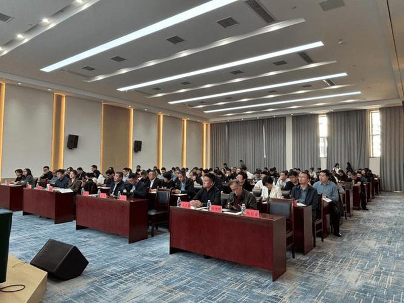 呼和浩特市培训网 - 呼和浩特市培训网官方网站 呼和浩特市培训网 - 呼和浩特市培训网官方网站
