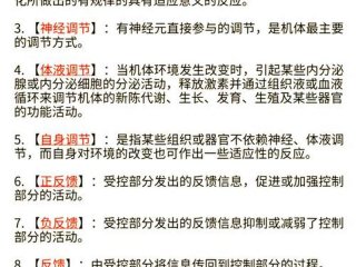 单位 人际关系名词解释（单位 人际关系名词解释是什么）