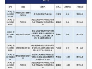 2026年人际关系查询（2021年人际关系）