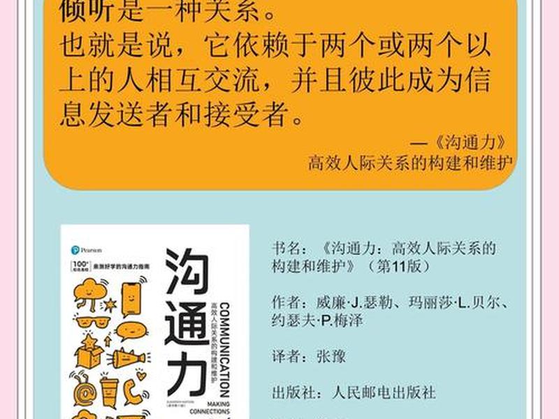 倾听型人际关系案例(倾听型人际关系案例范文) 倾听型人际关系案例(倾听型人际关系案例范文)