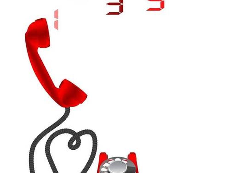 免费心理咨询热线24小时联系电话、免费心理咨询热线24小时联系电话号码 免费心理咨询热线24小时联系电话、免费心理咨询热线24小时联系电话号码