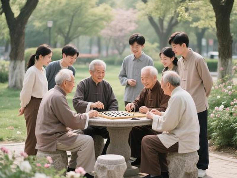 传统文化与人际关系处理(中国传统文化与人际关系) 传统文化与人际关系处理(中国传统文化与人际关系)