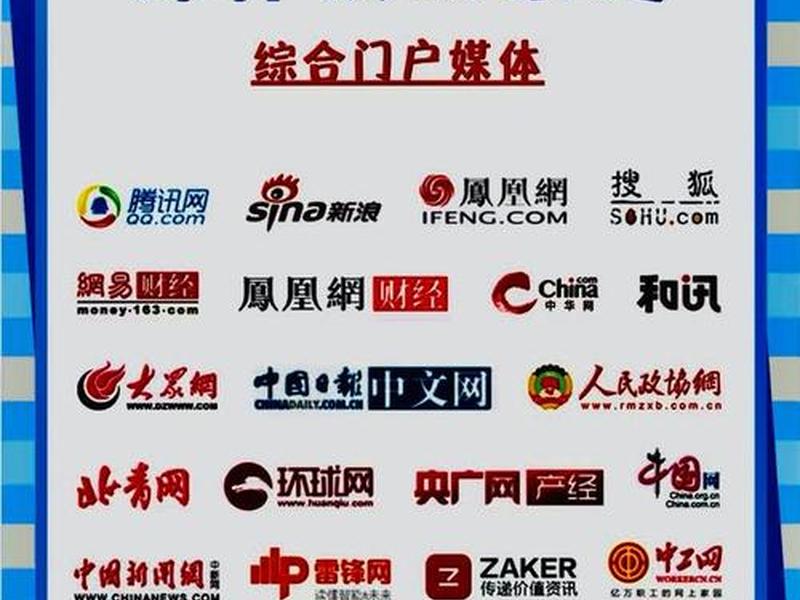 光明网社交媒体、光明网社交媒体有哪些 光明网社交媒体、光明网社交媒体有哪些