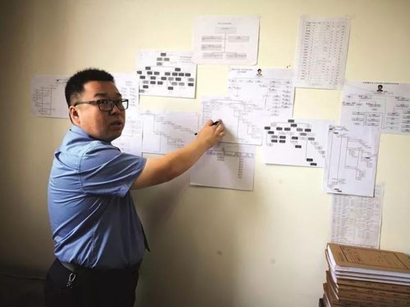 it人际网;人际网3260 it人际网;人际网3260