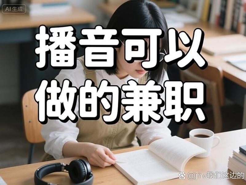 口才不好可以做什么兼职;口才不好可以做什么兼职呢 口才不好可以做什么兼职;口才不好可以做什么兼职呢