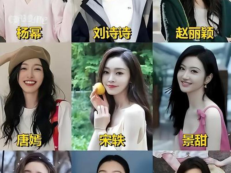 85后特征(85后人群特征) 85后特征(85后人群特征)