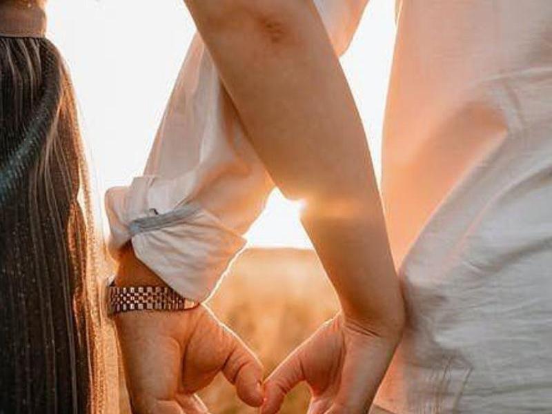夫妻之间感情图片 - 夫妻之间感情图片大全 夫妻之间感情图片 - 夫妻之间感情图片大全
