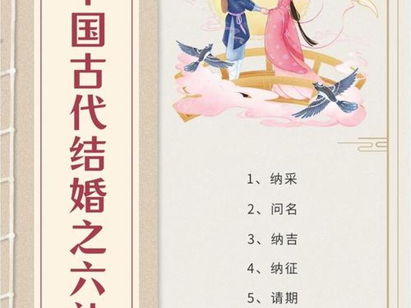 吉礼 - 吉礼指什么