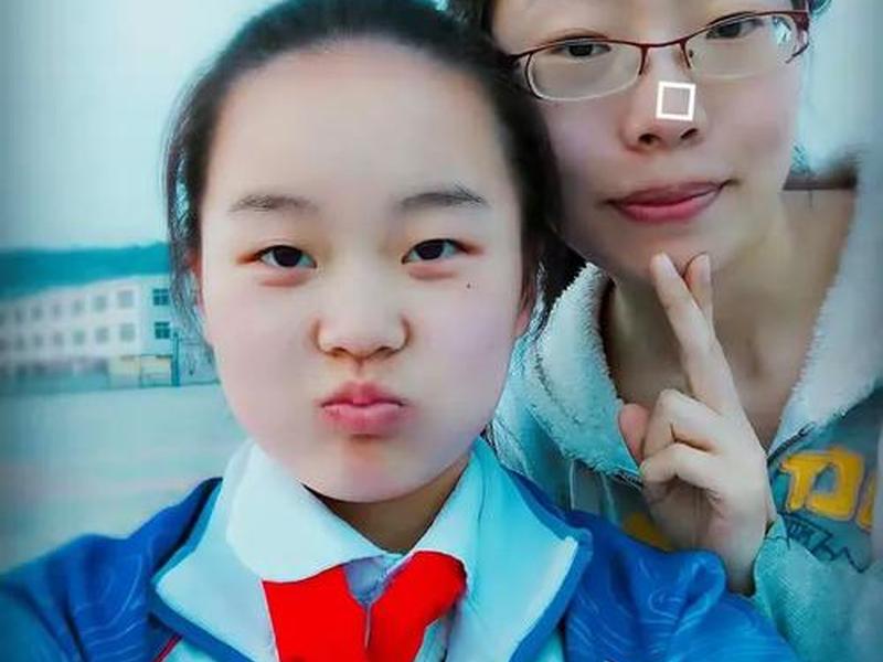 博士期间与同学之间的关系重要吗 - 博士之间的差距