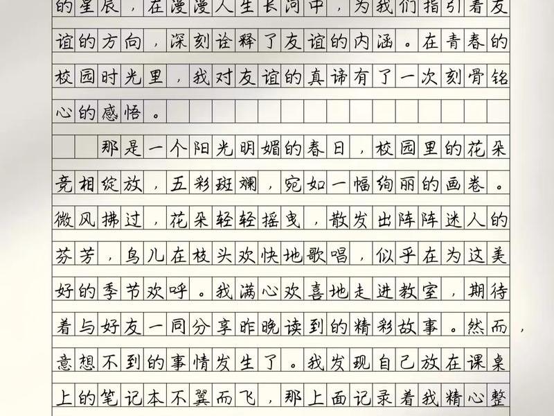 和谐人际关系600字;和谐人际关系600字内容 和谐人际关系600字;和谐人际关系600字内容