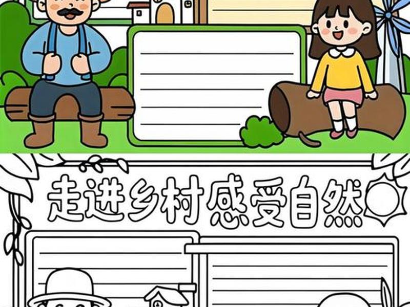 城市与乡村的人居特点 - 城市与乡村的人居特点区别 城市与乡村的人居特点 - 城市与乡村的人居特点区别
