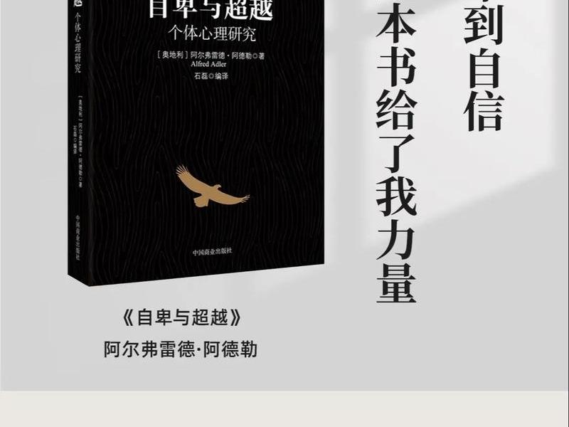 内向自卑人际交往能力差看什么书、内向自卑人际交往能力差看什么书比较好 内向自卑人际交往能力差看什么书、内向自卑人际交往能力差看什么书比较好