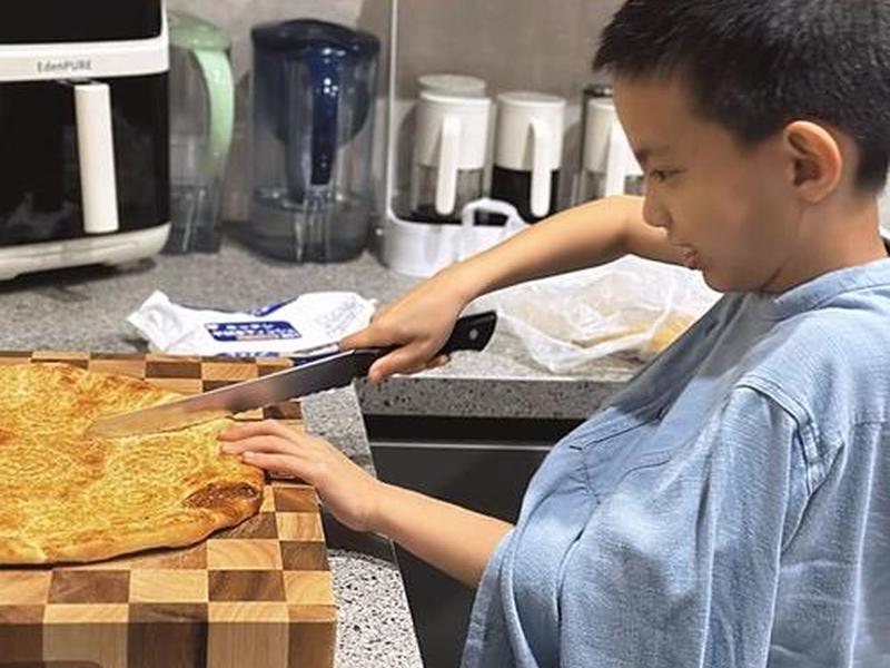 厨师人品差 厨师人品差的真实故事