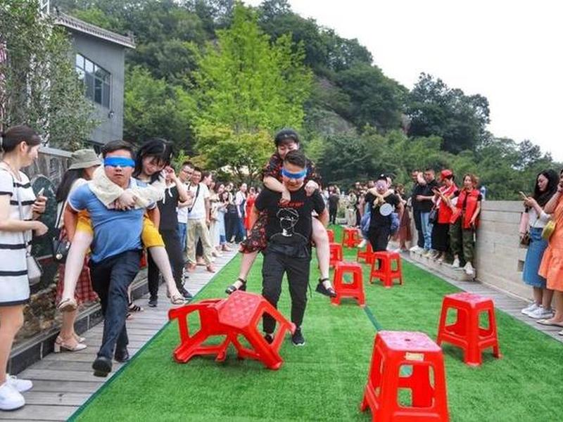 南湖交友活动 南湖交友活动策划方案 南湖交友活动 南湖交友活动策划方案