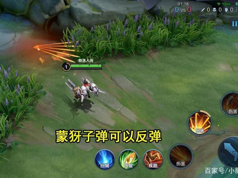 传送改动会被看见吗 传送改动会被看见吗为什么 传送改动会被看见吗 传送改动会被看见吗为什么