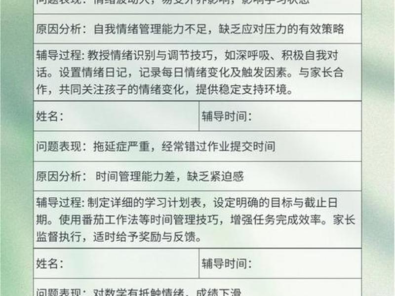个人心理成长报告书之人际关系,个人心理成长报告书之人际关系怎么写 个人心理成长报告书之人际关系,个人心理成长报告书之人际关系怎么写