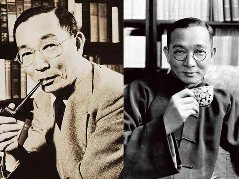 博士的交际圈特点 - 博士的交际圈特点有哪些 博士的交际圈特点 - 博士的交际圈特点有哪些