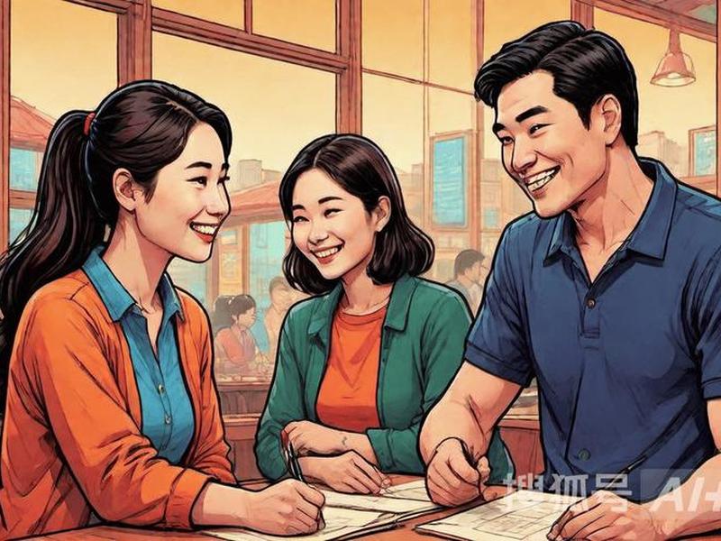 和谐人际关系漫画图片(和谐人际关系漫画图片大全) 和谐人际关系漫画图片(和谐人际关系漫画图片大全)