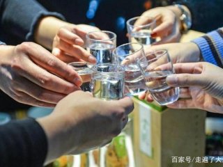 从容应对，从容应对是什么意思