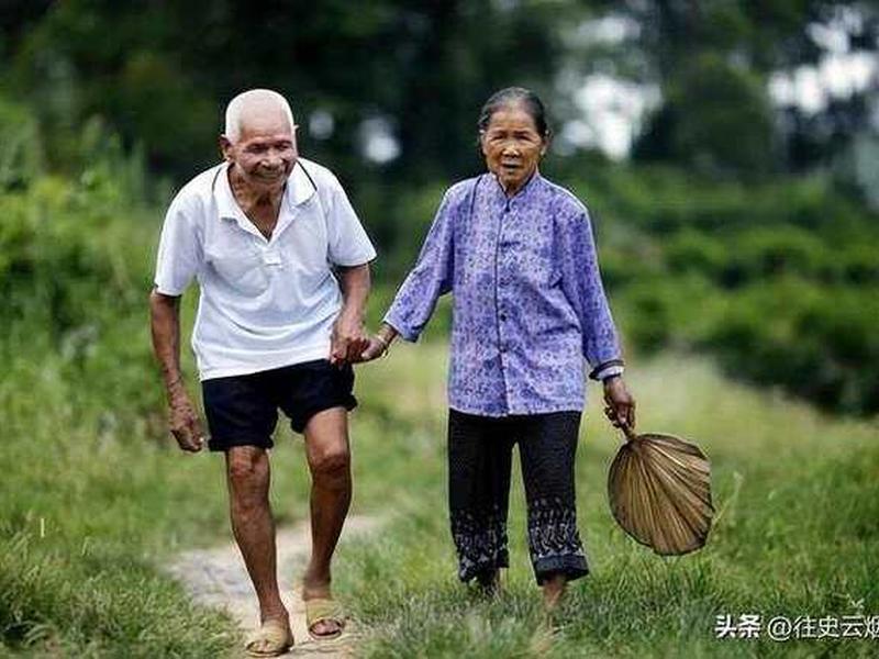 丁克人群恋爱现状 - 丁克人群恋爱现状如何 丁克人群恋爱现状 - 丁克人群恋爱现状如何