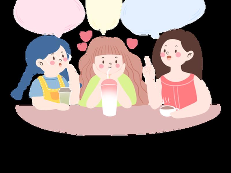 人际关系背景图片卡通 - 人际关系背景图片卡通女生 人际关系背景图片卡通 - 人际关系背景图片卡通女生
