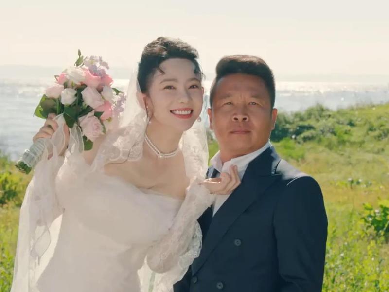 二龙湖张浩爱情故事 二龙湖张浩爱情故事视频 二龙湖张浩爱情故事 二龙湖张浩爱情故事视频