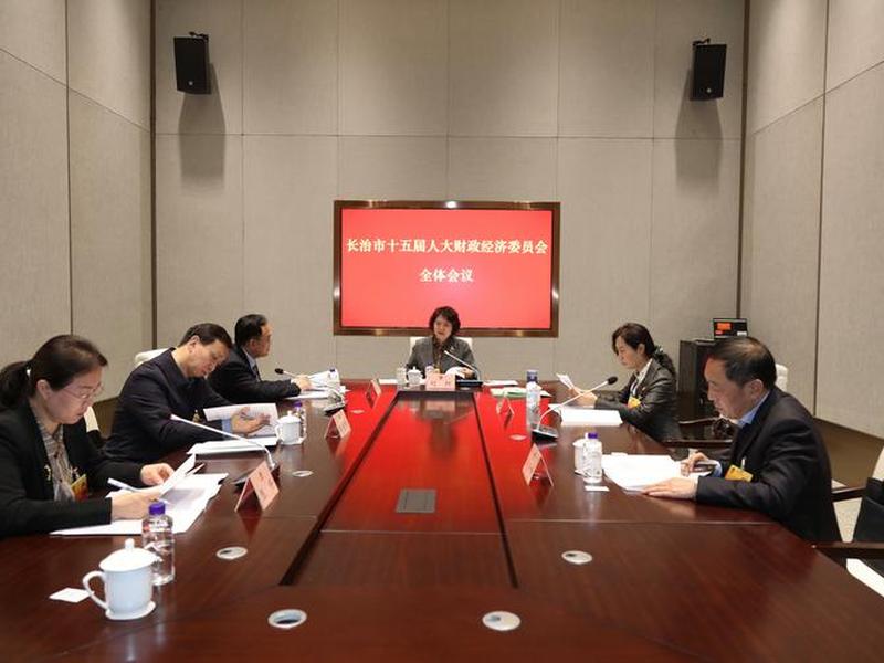 人大委员谈人际关系问题有哪些;人大委员谈人际关系问题有哪些内容 人大委员谈人际关系问题有哪些;人大委员谈人际关系问题有哪些内容