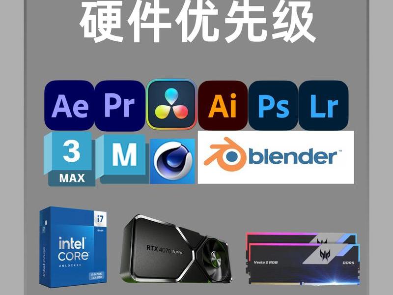产品图片用什么软件处理 - 产品图片用什么软件处理比较好 产品图片用什么软件处理 - 产品图片用什么软件处理比较好