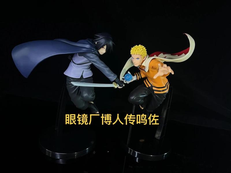 博人传角色关系;博人传关系图 博人传角色关系;博人传关系图