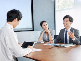 办公室人际关系的重要性、办公室人际关系的重要性和意义