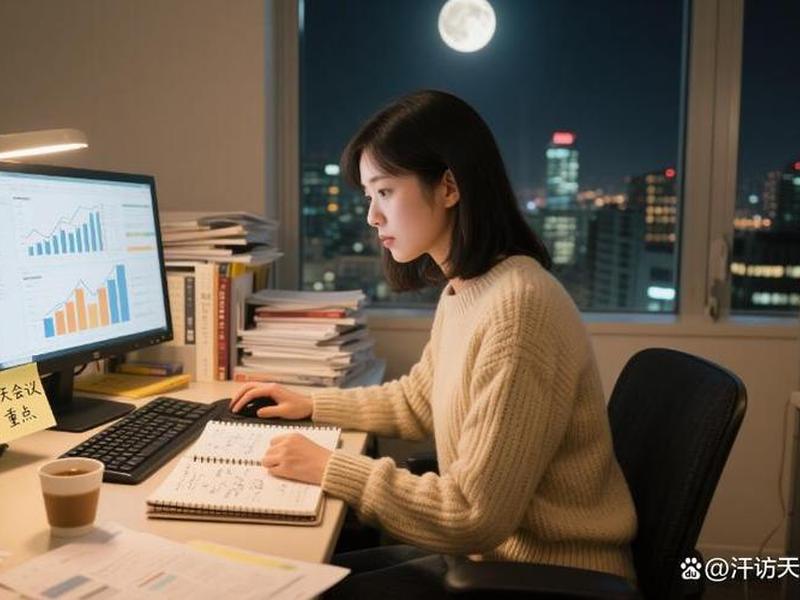 刚入职感觉同事之间关系不好;刚入职感觉同事都在说公司不好 刚入职感觉同事之间关系不好;刚入职感觉同事都在说公司不好