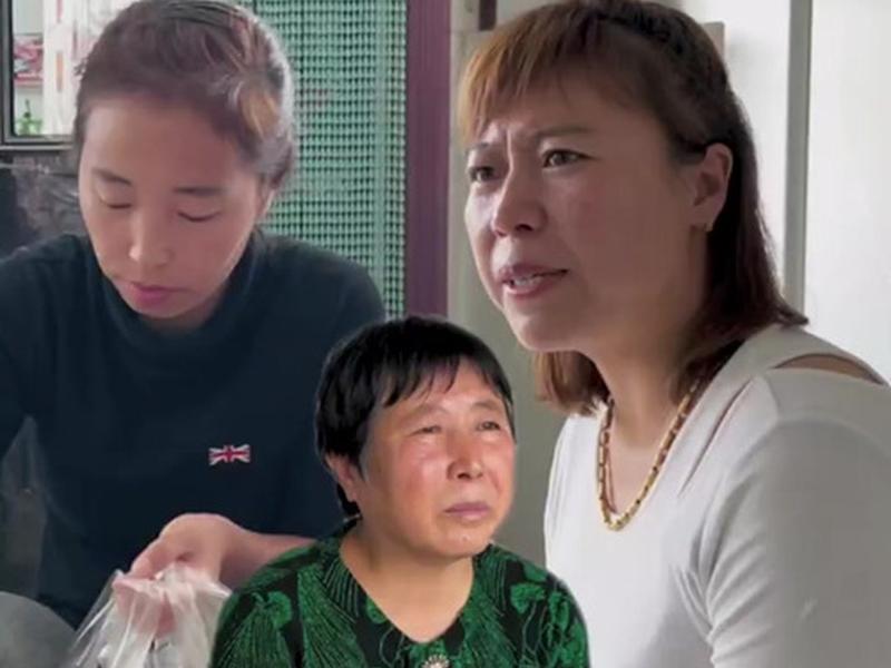 农村人际关系故事 - 农村人际关系故事有哪些 农村人际关系故事 - 农村人际关系故事有哪些