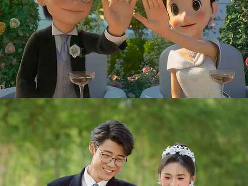 剑悟结名 - 剑悟结名结婚 剑悟结名 - 剑悟结名结婚