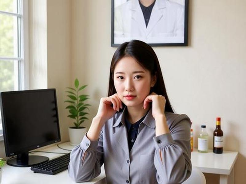 去熟人上班的公司上班好吗 去熟人上班的公司上班好吗女生 去熟人上班的公司上班好吗 去熟人上班的公司上班好吗女生
