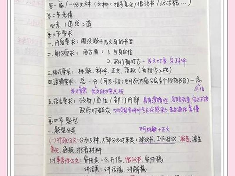 公文关系写作的作用、公文关系写作的作用是什么 公文关系写作的作用、公文关系写作的作用是什么