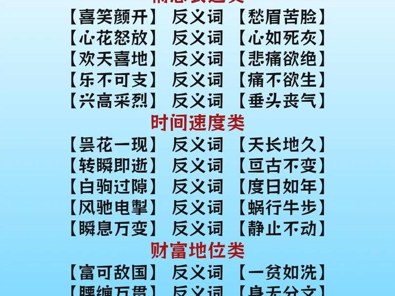 处理失败人际关系 - 处理失败人际关系的成语 处理失败人际关系 - 处理失败人际关系的成语