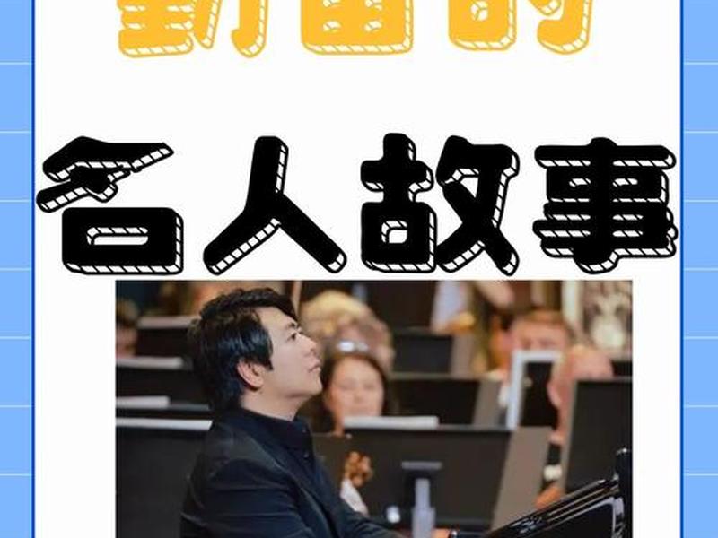 勤奋属于人的什么特征;勤奋属于人的什么特征呢 勤奋属于人的什么特征;勤奋属于人的什么特征呢